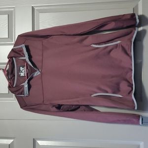 Mountaineering Sweatshirt